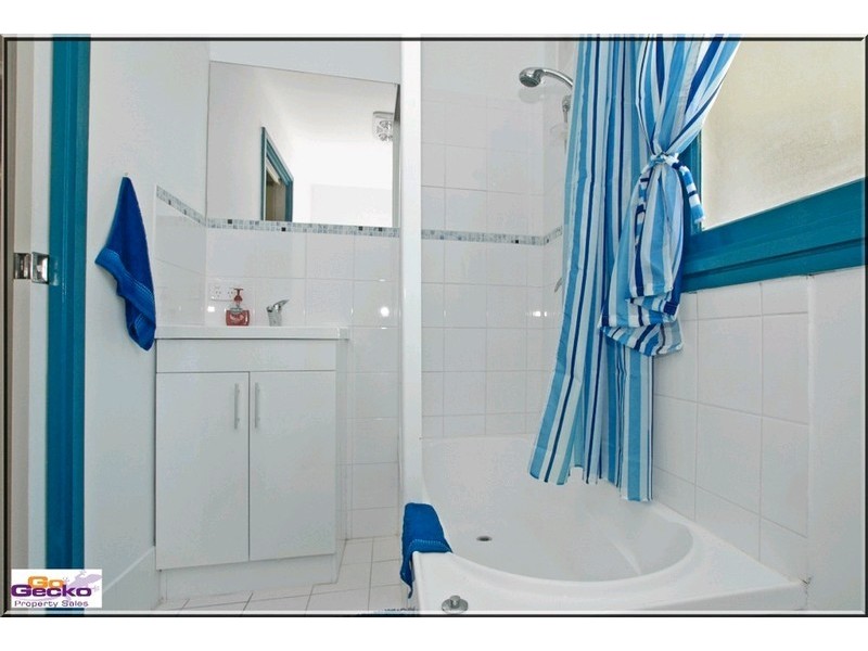 86 Southbar Road, Queanbeyan NSW 2620