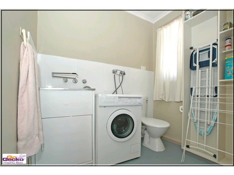 86 Southbar Road, Queanbeyan NSW 2620