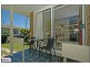 86 Southbar Road, Queanbeyan NSW 2620