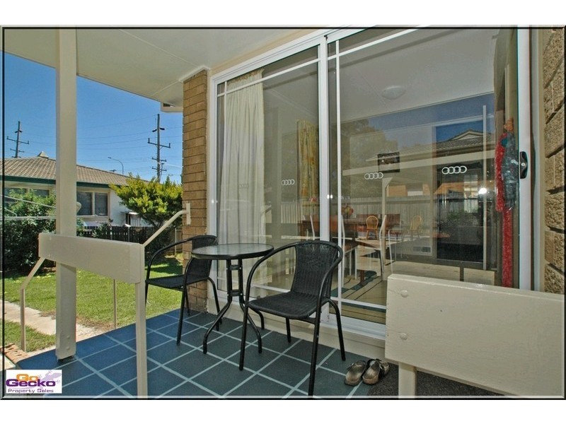 86 Southbar Road, Queanbeyan NSW 2620