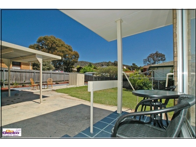 86 Southbar Road, Queanbeyan NSW 2620