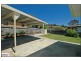 86 Southbar Road, Queanbeyan NSW 2620