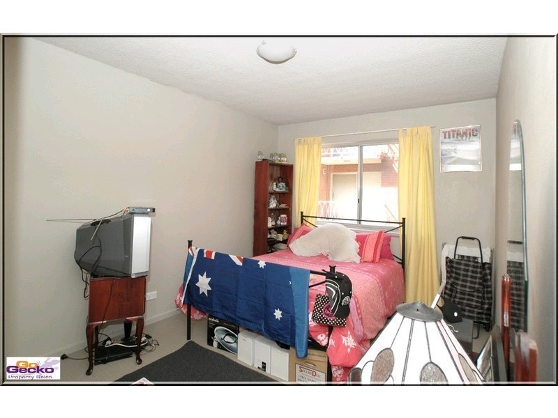 7/56 Trinculo Place, Queanbeyan East NSW 2620