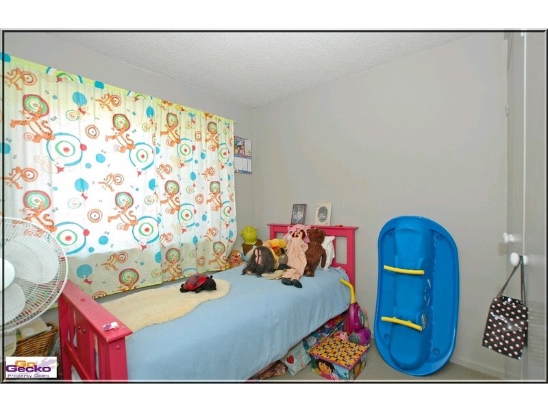 7/56 Trinculo Place, Queanbeyan East NSW 2620