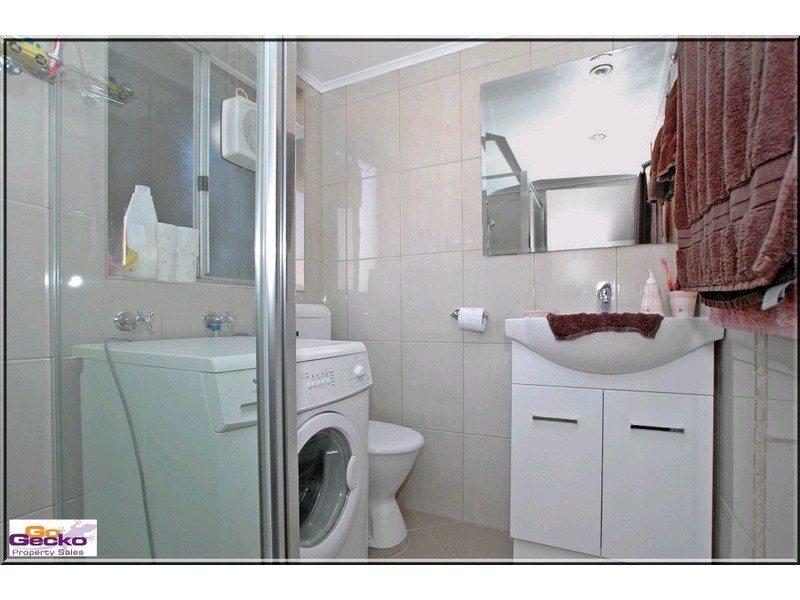 7/56 Trinculo Place, Queanbeyan East NSW 2620