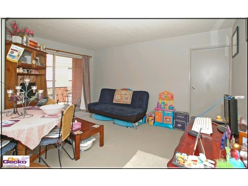 7/56 Trinculo Place, Queanbeyan East NSW 2620