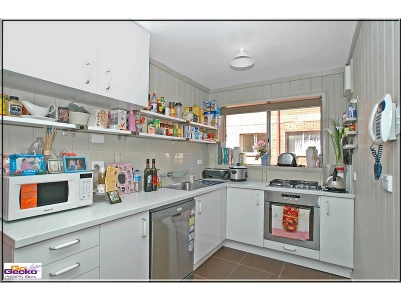 7/56 Trinculo Place, Queanbeyan East NSW 2620