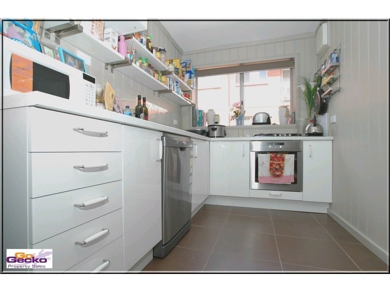 7/56 Trinculo Place, Queanbeyan East NSW 2620