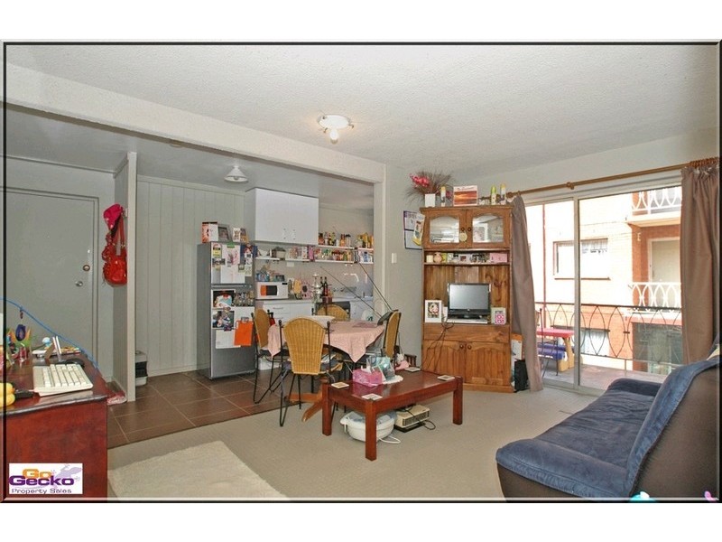 7/56 Trinculo Place, Queanbeyan East NSW 2620