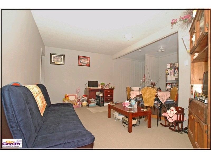 7/56 Trinculo Place, Queanbeyan East NSW 2620