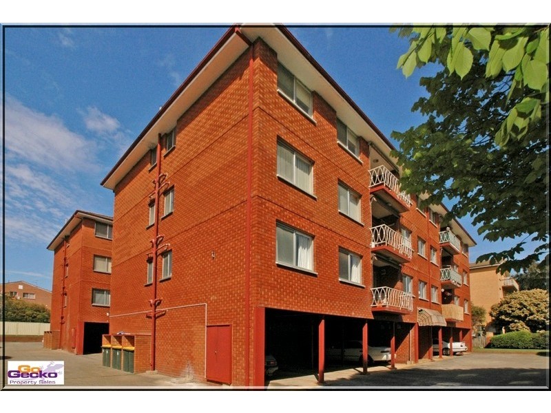 7/56 Trinculo Place, Queanbeyan East NSW 2620