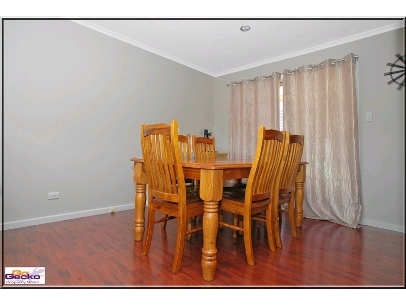 6 Gillman Place, Queanbeyan NSW 2620