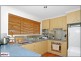 6 Gillman Place, Queanbeyan NSW 2620