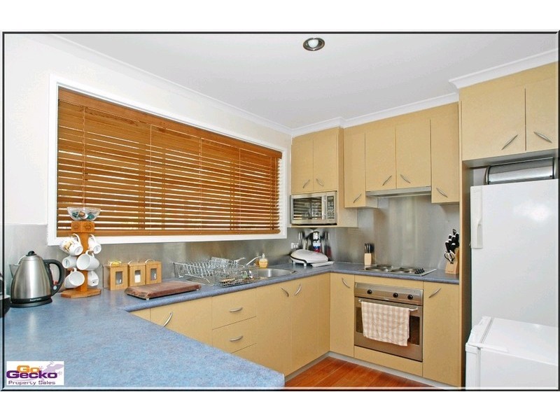 6 Gillman Place, Queanbeyan NSW 2620
