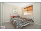 6 Gillman Place, Queanbeyan NSW 2620