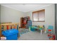 6 Gillman Place, Queanbeyan NSW 2620