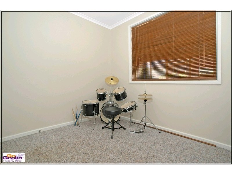 6 Gillman Place, Queanbeyan NSW 2620