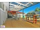 6 Gillman Place, Queanbeyan NSW 2620