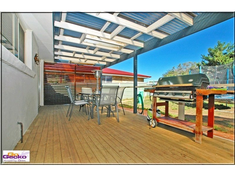 6 Gillman Place, Queanbeyan NSW 2620