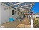6 Gillman Place, Queanbeyan NSW 2620