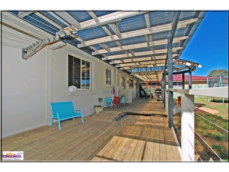 6 Gillman Place, Queanbeyan NSW 2620