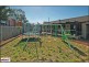 6 Gillman Place, Queanbeyan NSW 2620