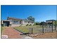 6 Gillman Place, Queanbeyan NSW 2620