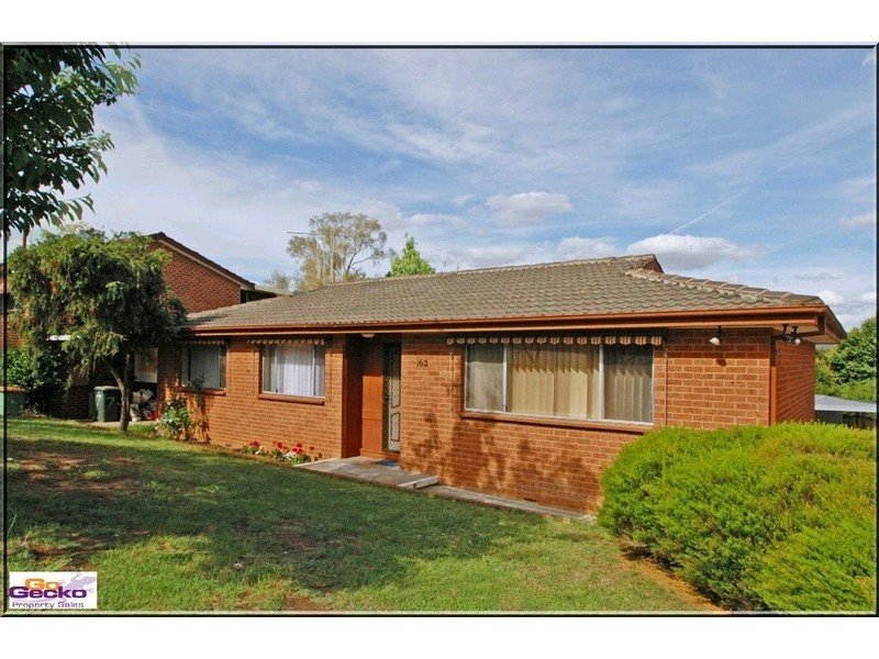 162 Donald Road, Queanbeyan NSW 2620