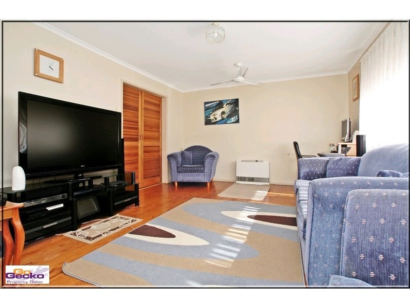 162 Donald Road, Queanbeyan NSW 2620