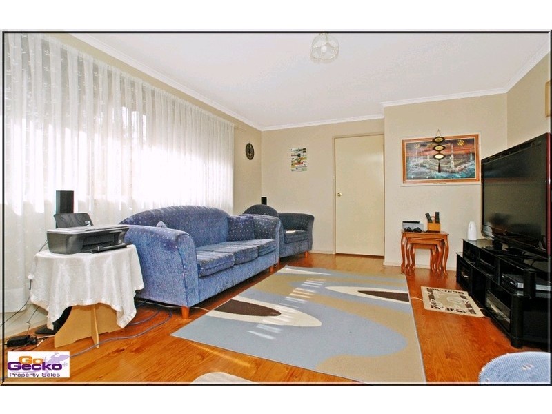 162 Donald Road, Queanbeyan NSW 2620