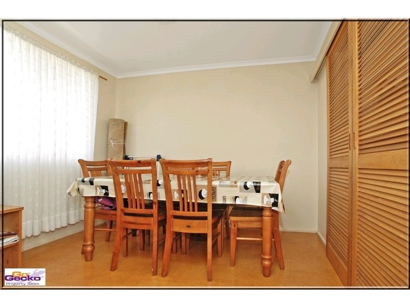 162 Donald Road, Queanbeyan NSW 2620