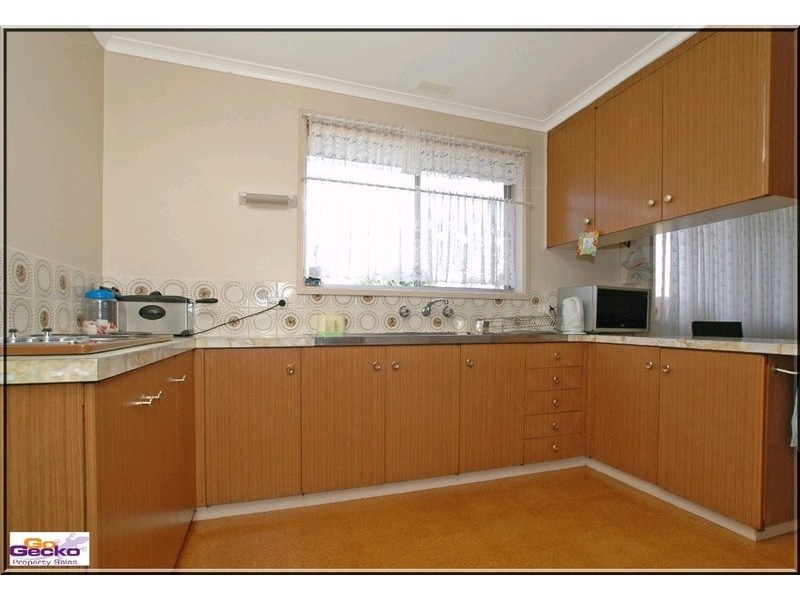 162 Donald Road, Queanbeyan NSW 2620