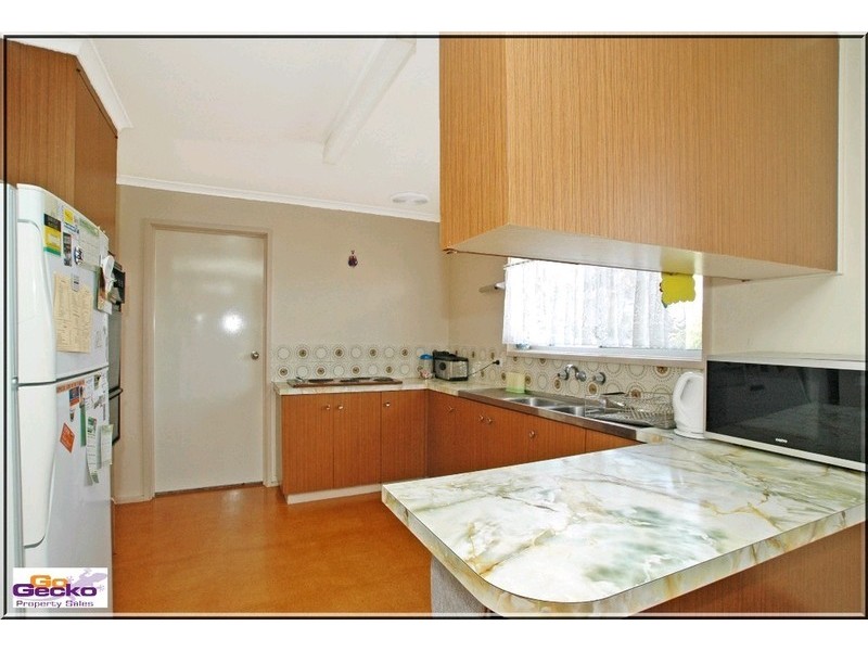 162 Donald Road, Queanbeyan NSW 2620