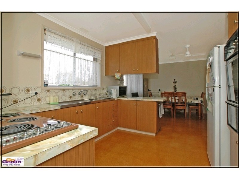 162 Donald Road, Queanbeyan NSW 2620