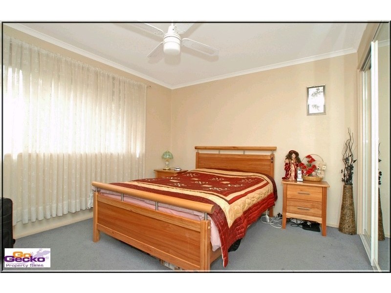 162 Donald Road, Queanbeyan NSW 2620