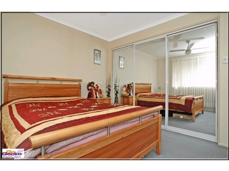 162 Donald Road, Queanbeyan NSW 2620