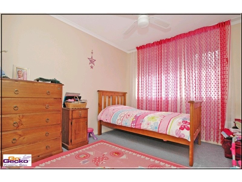 162 Donald Road, Queanbeyan NSW 2620