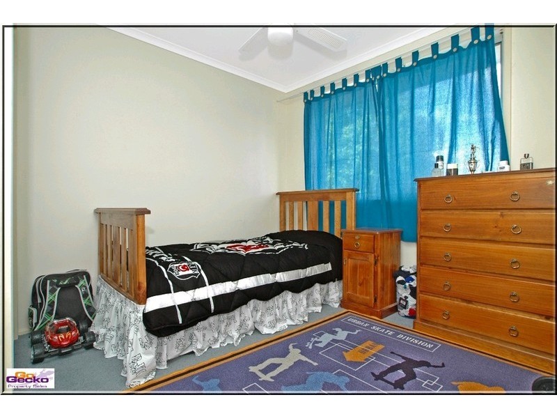 162 Donald Road, Queanbeyan NSW 2620