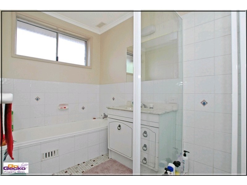 162 Donald Road, Queanbeyan NSW 2620