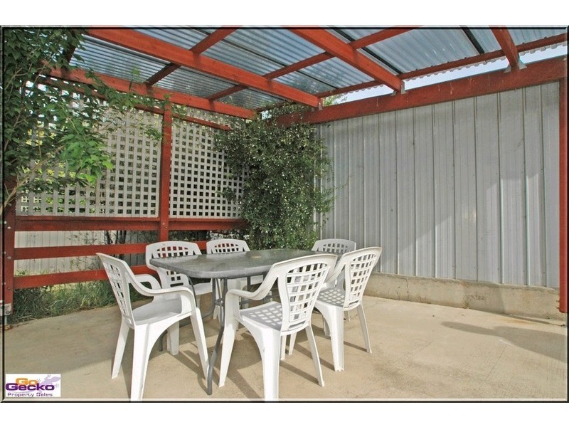 162 Donald Road, Queanbeyan NSW 2620