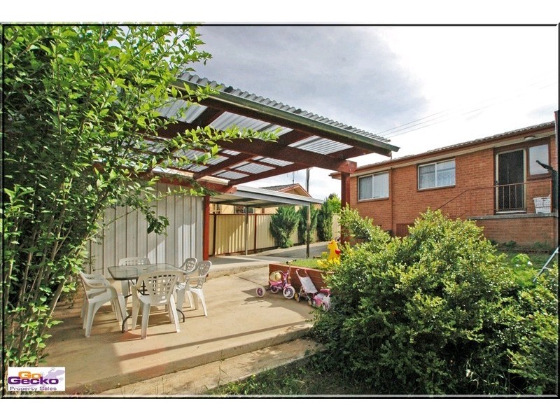 162 Donald Road, Queanbeyan NSW 2620