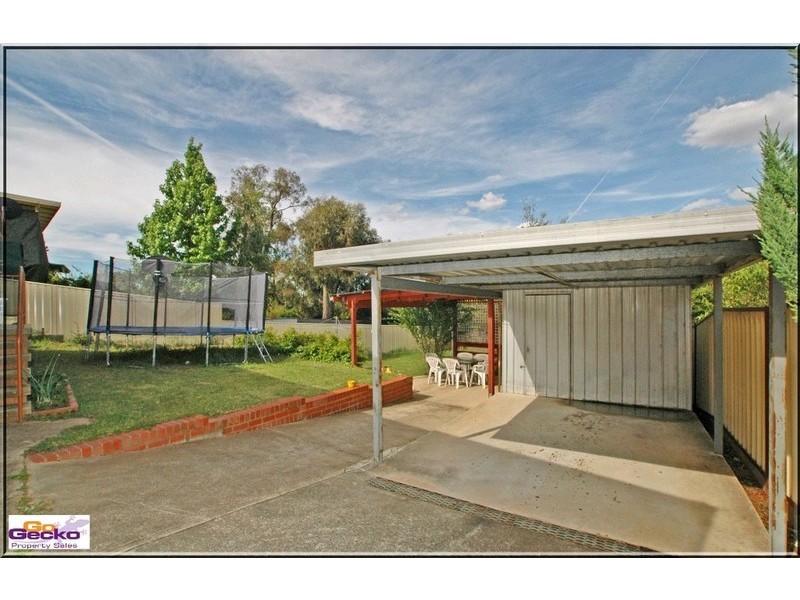 162 Donald Road, Queanbeyan NSW 2620