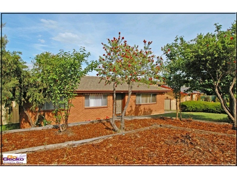 162 Donald Road, Queanbeyan NSW 2620