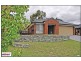 29 Bluestone Garden, Jerrabomberra NSW 2619