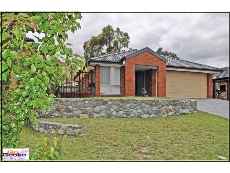 29 Bluestone Garden, Jerrabomberra NSW 2619