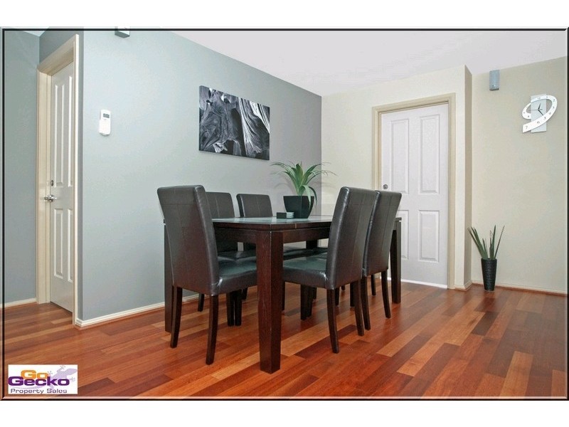 29 Bluestone Garden, Jerrabomberra NSW 2619