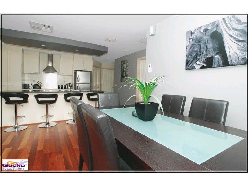 29 Bluestone Garden, Jerrabomberra NSW 2619