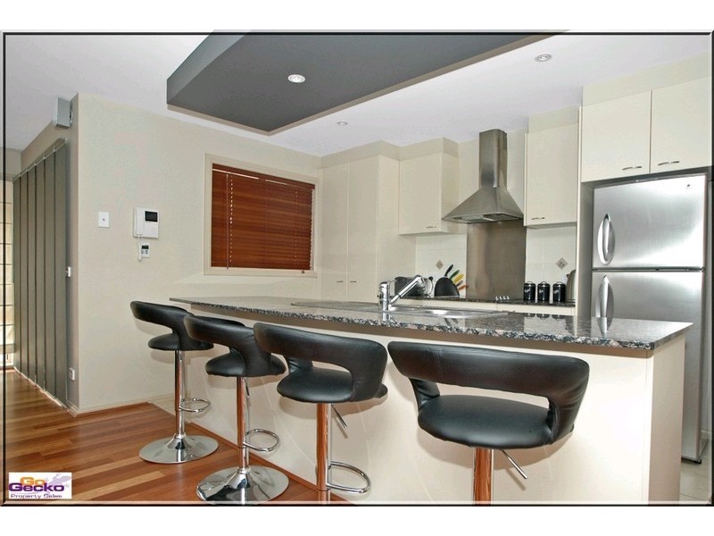 29 Bluestone Garden, Jerrabomberra NSW 2619