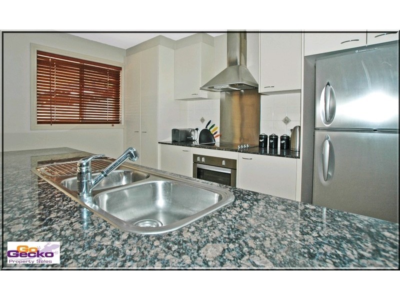 29 Bluestone Garden, Jerrabomberra NSW 2619