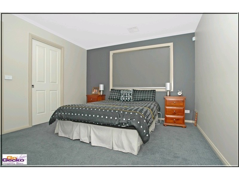 29 Bluestone Garden, Jerrabomberra NSW 2619